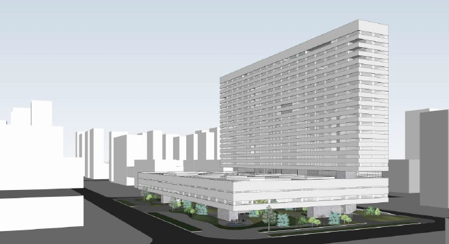 [Photo Alt Text Here]