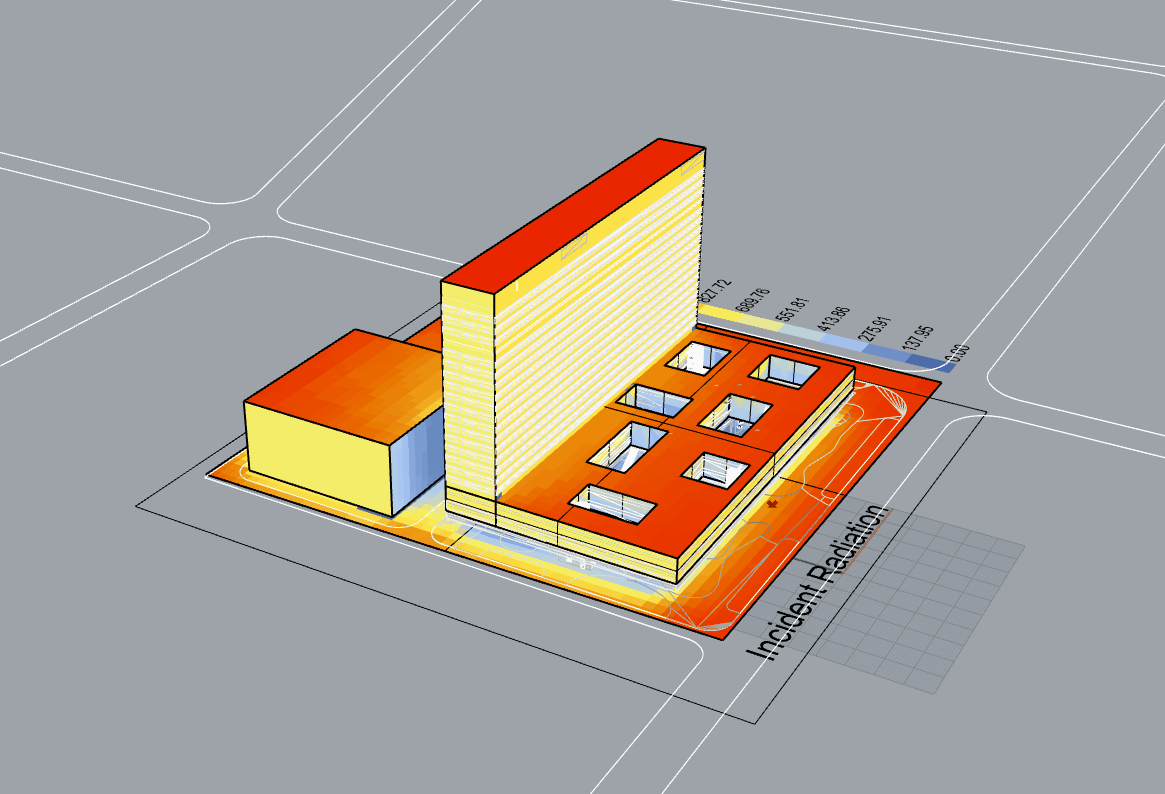 [Photo Alt Text Here]