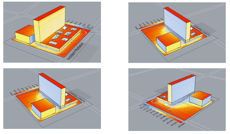 [Photo Alt Text Here]